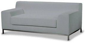 Husa pentru sofa Kramfors cu 2 locuri