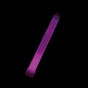 Colorat Pink Colier luminos 81/15 cm