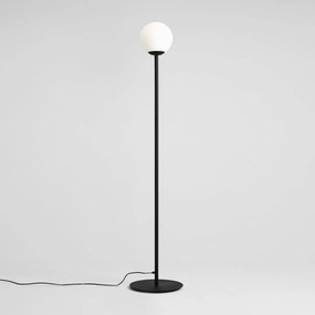 Lampadar PINNE BLACK