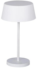 Kanlux 33221 - LED Lampă de masă DAIBO LED/7W/230V alb