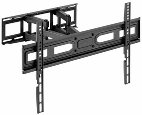 TV MOUNT SERIOUX TV78-466 37"-80" 40KG