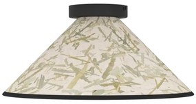 Plafonieră Eglo 43941 OXPARK 1xE27/25W/230V