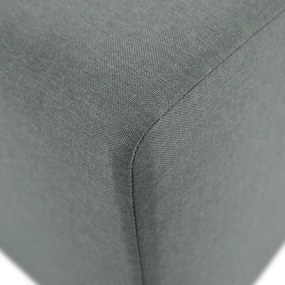Taburet REGOR, verde