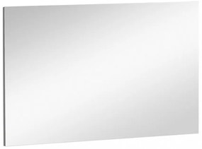 Mobilier complet de baie Nina 80