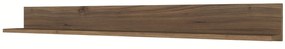 Raft E5 Nuc 135.8x15x13 cm