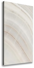 Tablou canvas Fundal Marmura
