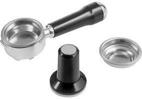 Sencor - Espressor manual cu portafiltru 1770W/230V