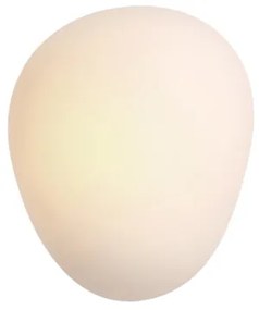 Aplică STONES 1xE27/40W/230V