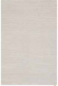 Covor Lana Ribs Bej Selectează mărime: 160 X 240