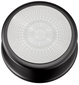 Tefal - Set vase 13 piese INGENIO Unlimited