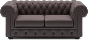 Canapea CHESTERFIELD 2, personalizabil materiale gama Oferta Avantaj,