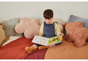 Pernă pentru copii Clouds – Lorena Canals