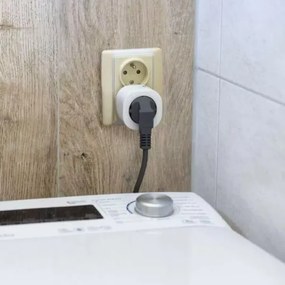 Priză inteligentă GoSmart 3680W/230V/16A Wi-Fi (Tuya)