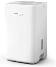 Dezumidificator Rowenta EXTREME DRY COMPACT 3 l 300W/230V