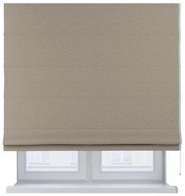 Stor roman Capri