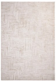 Covor crem 200x300 cm Anders Beige Natural – Asiatic Carpets