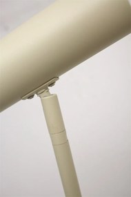 Lampadar/Lampa de podea design modern minimalst Havana 2L soft green