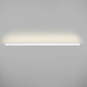 Philips 85087/31/16 - LED iluminat sub dulap LINEAR LED/18W/230V