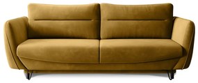 Canapea extensibila Silva Loco 45
