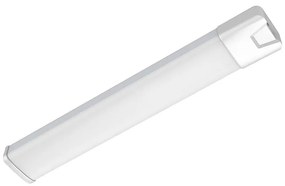 Top Light - Lampă LED pentru montare sub dulap ZSLUX LED/15W/230V 3000/4000/6500K 40 cm