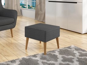 Suport picioare Flerance (Gri închis) . Promo -17%. 1104588