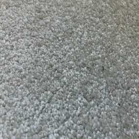 Covor Capri bej, 80 x 120 cm, 80 x 120 cm