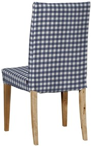Husa pentru scaun Ikea Henriksdal