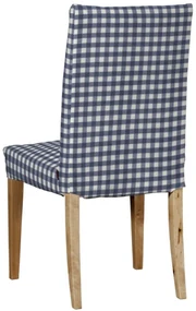 Husa pentru scaun Ikea Henriksdal