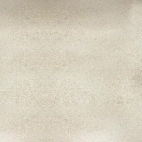 Lampă LED de perete de exterior Westinghouse 63155 IKARUS LED/13W/230V IP44