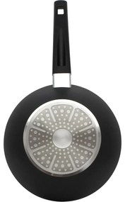 Elo 75424 Tigaie wok Smart Wave 24 cm
