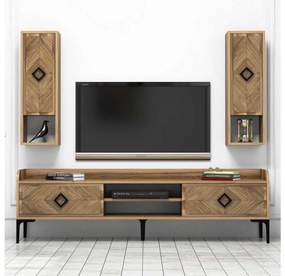 Mobilier living Simba (Nuc). 1089161