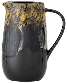 Ulcior din gresie Wyatt – Bloomingville