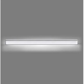Aplică LED pentru baie MARINA 25W/230V IP44 RED-Design Rendl-R11998