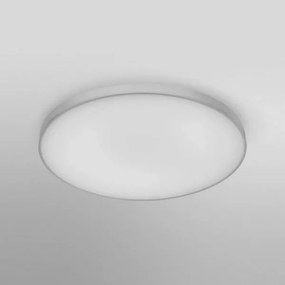 Ledvance - Plafon de iluminare cu LED RGB SMART + FRAMELESS LED/20W/230V