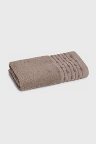 Prosop Theia bej 30x50 cm