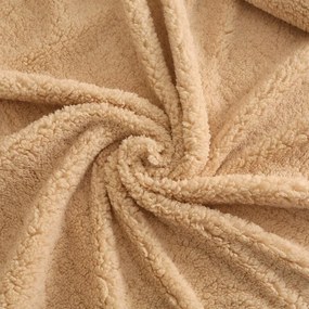 Pătură cu blăniță CAL 150 x 200 cm