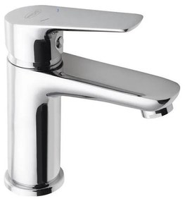 Baterie de lavoar Aqualine LOTTA crom lucios