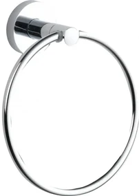 Mexen Remo cuier pentru prosop, Crom - 7050732-00