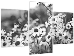 Tablou - Margarete (90x60 cm)