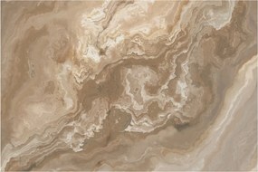 Tablou - Marmură (90x60 cm)