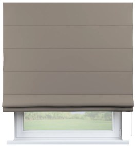 Stor roman Capri
