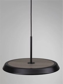 Lustra/Pendul LED design decorativ OPHELIA