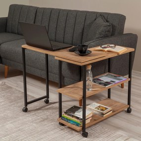 Măsuță de depozitare Melin