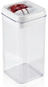 Recipient pentru alimente Leifheit FRESH & EASY,1,2 l, 1,2 l