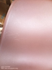 Promotie Scaun maro OSAKA II. calitate secundara