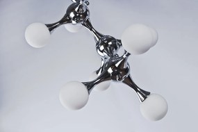 Pendul design modern Neurono