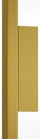 Aplica LED liniara stil minimalist Model alama