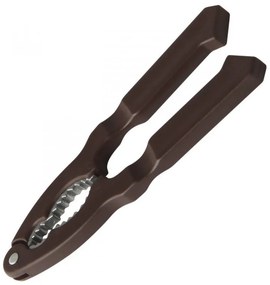 Spargator de nuci Fackelmann 48324, 18 cm, Otel, Multicolor