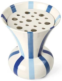 Vază din ceramică Signature – Kähler Design