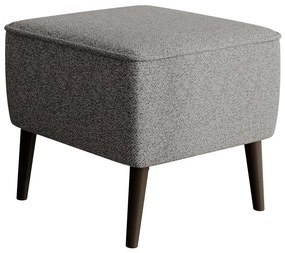 Taburete Veneza V2 (gri + negru). 1099372
